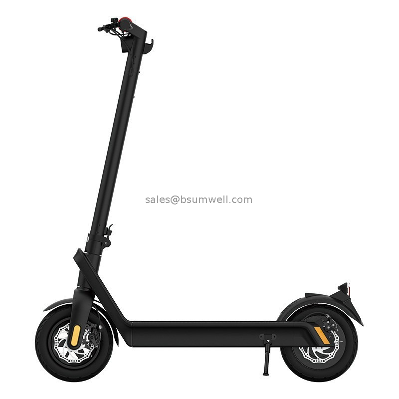 New Arrivals Drop Ship UK EU US Warehouse x9 1000W 48V 20AH Personal Transporter Powerful Fast Electric escooter 500w