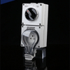 heavy-duty socket