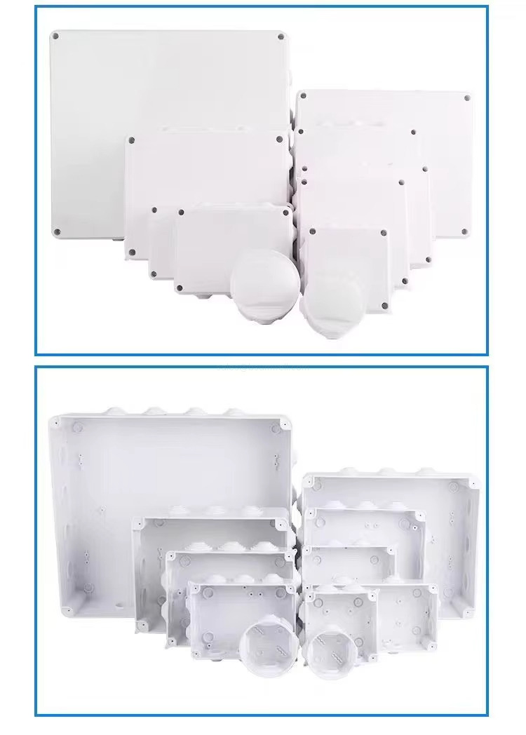 exterior electrical junction box exterior electrical junction box