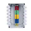 explosion Proof Junction Box