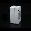 heavy-duty MCB box for machinery