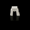 CEI standard industrial panel socket