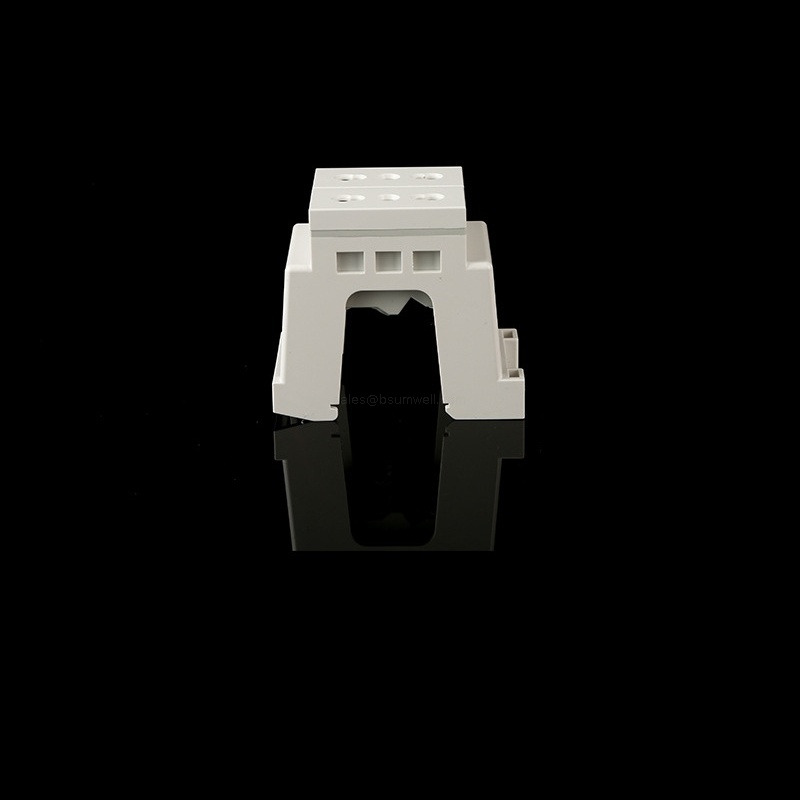 CEI standard industrial panel socket