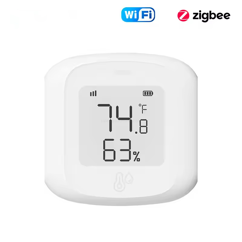 Hr202 Humidity Sensor