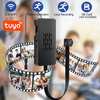 Long Recording WiFi Monitoring Cam