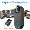 1080p Hd Small Door Bell
