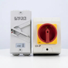 HVAC Main Power Isolator Switch