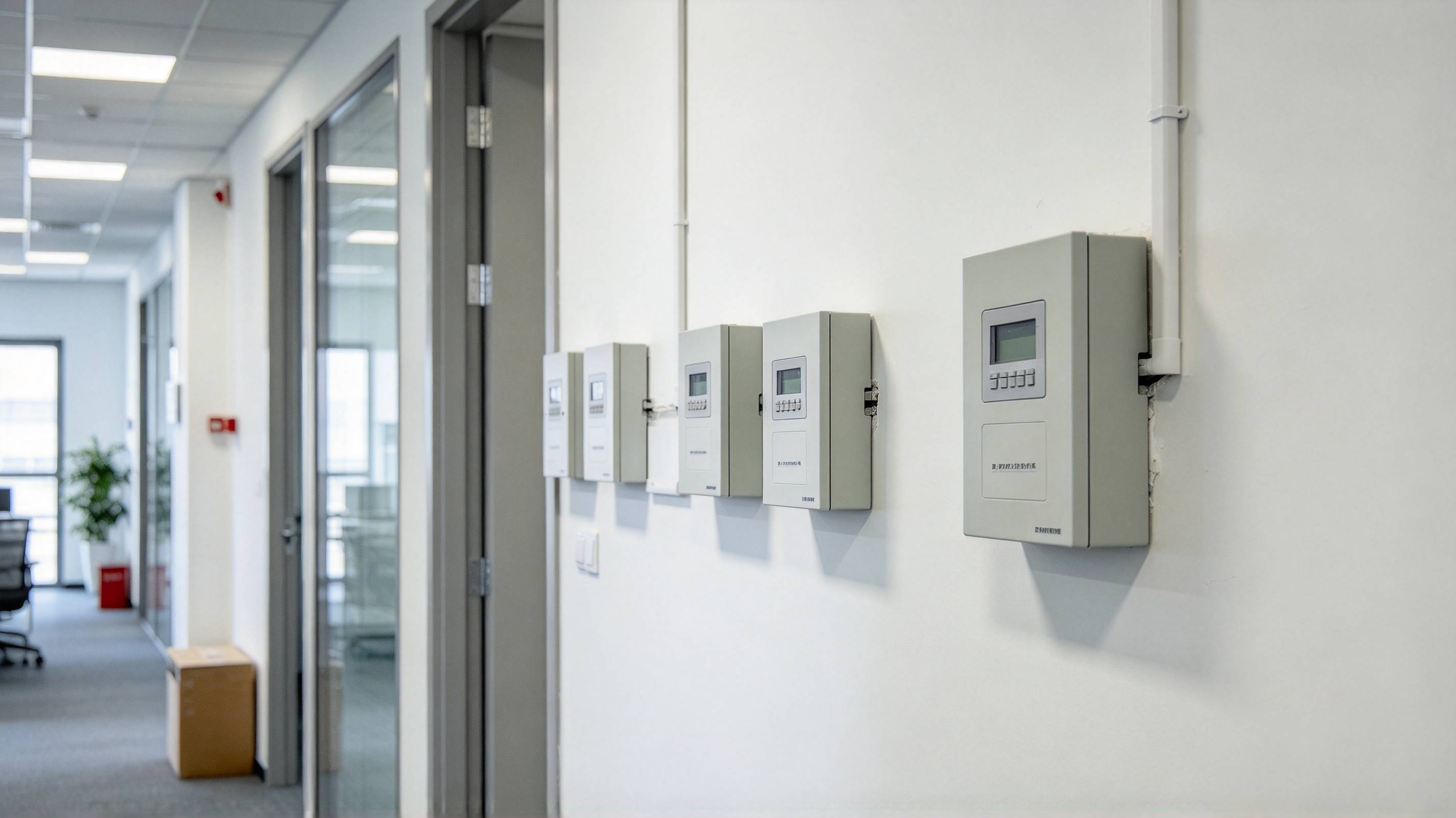 Surface mount vs flush mount electrical enclosure cost comparison for retrofit projects - labor, time and total cost savings.jpg