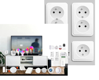 Speed from Concept to Sample