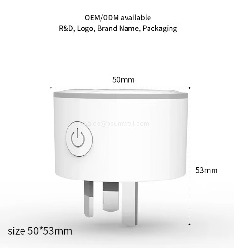OEM/0DM availableR&D, Logo, Brand Name, Packaging