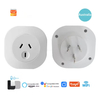 Mini WiFi Voice Control Plug