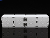 ip66 floor socket
