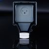 Arid Climate Construction Socket Washable Dust Filter Design