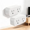 us smart plug with countdown