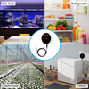 WiFi temperature sensor probe
