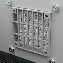 Detail-10