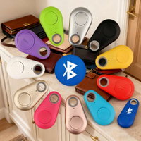 bluetooth Compatible Locator