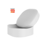 heartbeat detection sensor