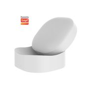 heartbeat detection sensor