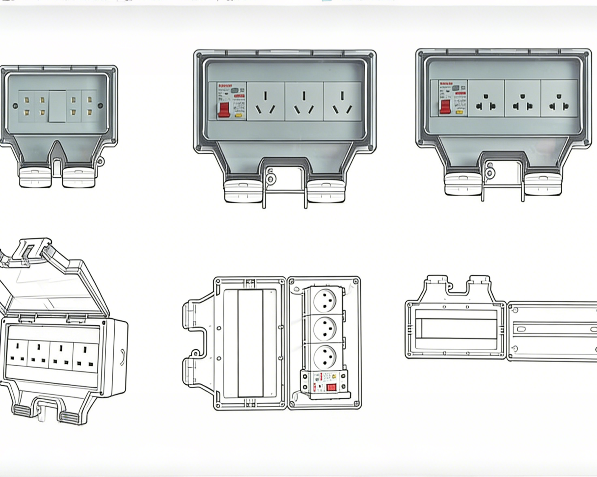 05multi- configuration junction box.png