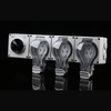 wholesale IP66 weatherproof outlets