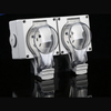 garage workshop socket