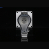 Surface Mount Wall Socke