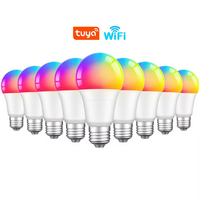  Led Decorative Lighting bulb