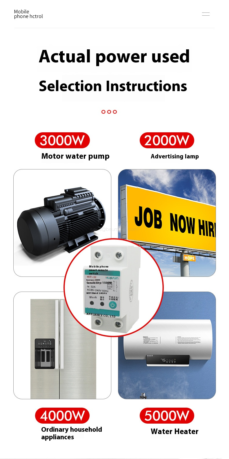 10003 (1)_ENG