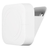 Sleep Quality Biological Motion Detector