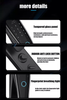 electric door lock system key pad locks