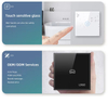 best wifi light switches