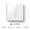 wifi wall switch