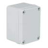 large junction box enclosure