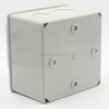 Electric Change over Switch Power Transfer Switch outdoor weatherproof box