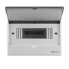 metal socket box industrial junction box