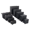 Underground Junction Box box electrical outdoor