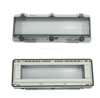 PS-WS80 Series A Type Distribution Box Monitor Window Waterproof Electrical Covers