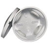 50*50mm ABS PC Plastic Waterproof Electrical Junction Box Waterproof Extension Lead Box