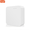 Tuya Zigbee Ble Mesh Multi Mode Gateway tuya Zigbee Ble Mesh Multi-mode Gateway Tuya Gateway Zigbee Hub