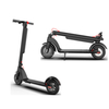 New Arrivals Drop Ship UK EU US Warehouse x9 1000W 48V 20AH Personal Transporter Powerful Fast Electric escooter 500w