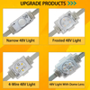 Decorative Christmas Outdoor Smart Pixel Led Light Smart Rgb Led Strip