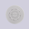Tuya Wifi 5 Kinds of Smart Air Quality Sensor CO2 Carbon Dioxide Humidity Temperature Formaldehyd Sensor