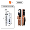 finger lock screen lock fingerprint lock for lock screen