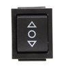 T120 high temperature switch