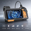 low MOQ inspection camera