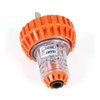 Electrical Plug