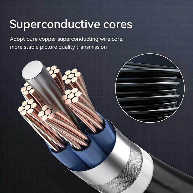 Automotive Carbon Deposit Detector