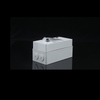 home electrical distribution box UK