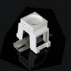 CE marked French din rail adapter
